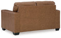 Bolsena Loveseat - Affordable Home Luxury