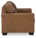 Bolsena Loveseat - Affordable Home Luxury