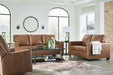 Bolsena Living Room Set - Affordable Home Luxury