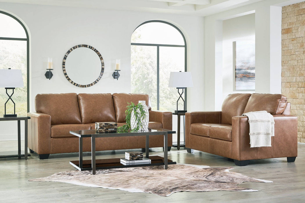 Bolsena Living Room Set - Affordable Home Luxury