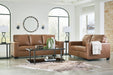 Bolsena Living Room Set - Affordable Home Luxury