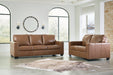 Bolsena Living Room Set - Affordable Home Luxury