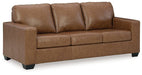 Bolsena Sofa Sleeper - Affordable Home Luxury