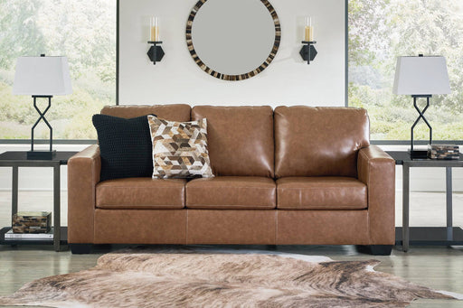 Bolsena Sofa - Affordable Home Luxury