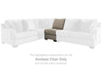 Bovarian Sectional - Affordable Home Luxury