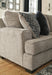 Bovarian Sectional - Affordable Home Luxury