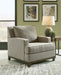 Kaywood Chair - Affordable Home Luxury