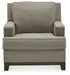 Kaywood Chair - Affordable Home Luxury