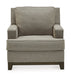 Kaywood Living Room Set - Affordable Home Luxury