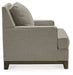 Kaywood Living Room Set - Affordable Home Luxury