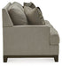 Kaywood Living Room Set - Affordable Home Luxury