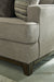 Kaywood Loveseat - Affordable Home Luxury