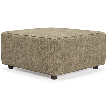 Hoylake Ottoman - Affordable Home Luxury