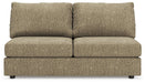 Hoylake 3-Piece Sectional with Chaise - Affordable Home Luxury