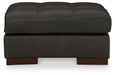 Luigi Ottoman - Affordable Home Luxury