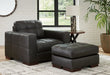 Luigi Living Room Set - Affordable Home Luxury