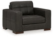 Luigi Living Room Set - Affordable Home Luxury