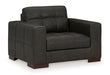 Luigi Living Room Set - Affordable Home Luxury