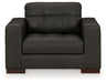 Luigi Living Room Set - Affordable Home Luxury