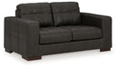 Luigi Living Room Set - Affordable Home Luxury