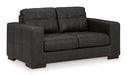 Luigi Loveseat - Affordable Home Luxury