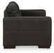 Luigi Loveseat - Affordable Home Luxury