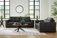 Luigi Living Room Set - Affordable Home Luxury