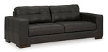 Luigi Sofa - Affordable Home Luxury