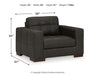 Luigi Living Room Set - Affordable Home Luxury