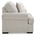 Eastonbridge Oversized Chair - Affordable Home Luxury