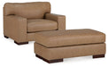 Lombardia Living Room Set - Affordable Home Luxury