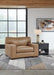 Lombardia Oversized Chair - Affordable Home Luxury