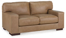 Lombardia Loveseat - Affordable Home Luxury