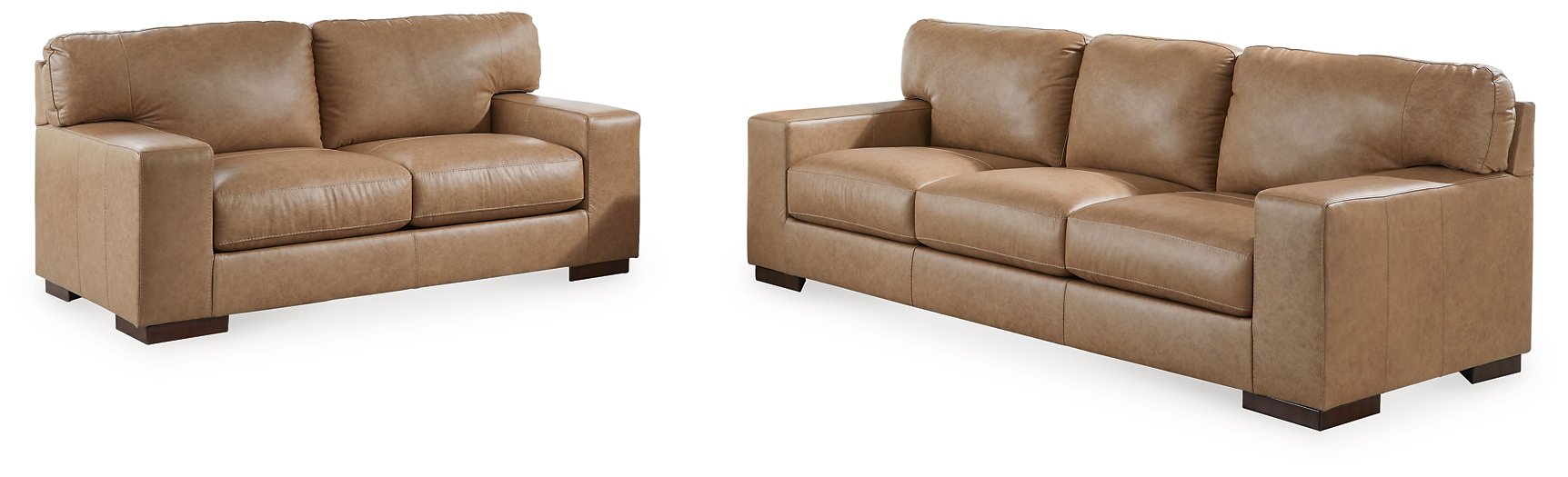 Lombardia Living Room Set - Affordable Home Luxury