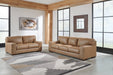 Lombardia Living Room Set - Affordable Home Luxury