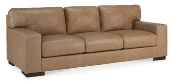 Lombardia Sofa - Affordable Home Luxury