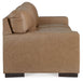 Lombardia Sofa - Affordable Home Luxury