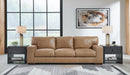 Lombardia Living Room Set - Affordable Home Luxury