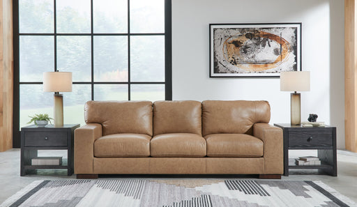 Lombardia Sofa - Affordable Home Luxury