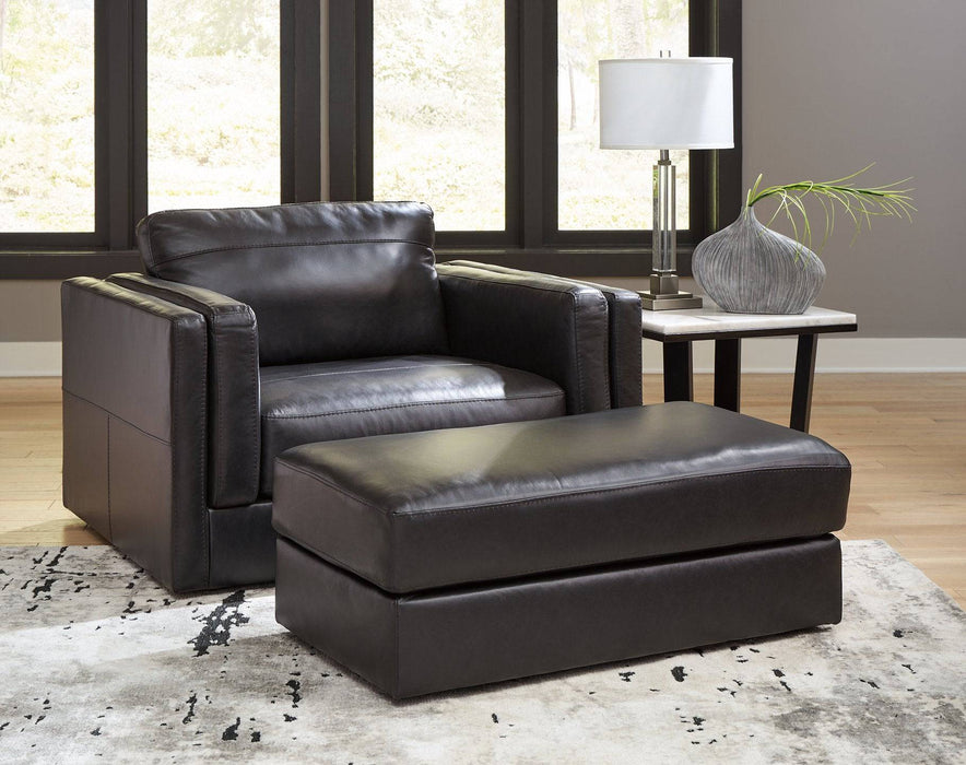 Amiata Living Room Set - Affordable Home Luxury