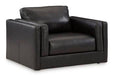 Amiata Living Room Set - Affordable Home Luxury