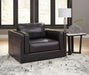 Amiata Living Room Set - Affordable Home Luxury