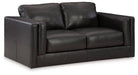 Amiata Loveseat - Affordable Home Luxury