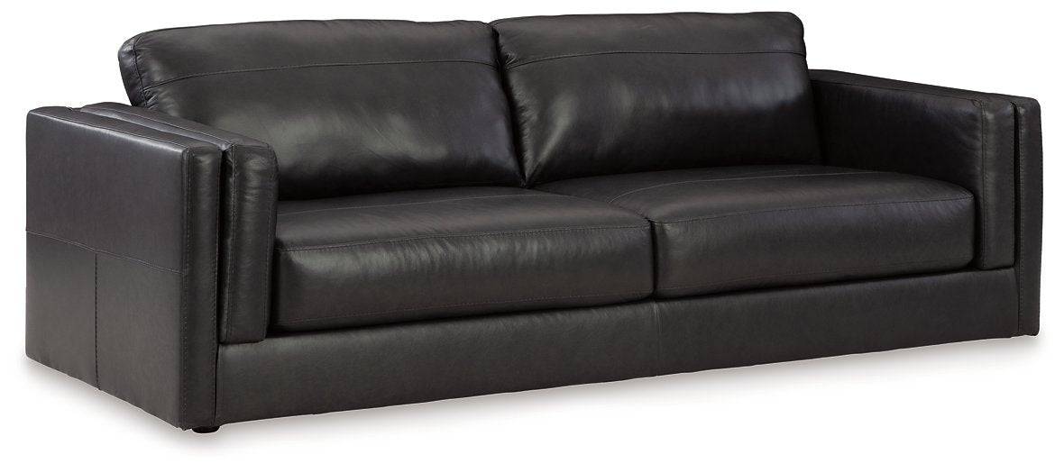 Amiata Sofa - Affordable Home Luxury