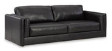 Amiata Sofa - Affordable Home Luxury