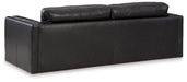 Amiata Sofa - Affordable Home Luxury