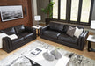 Amiata Living Room Set - Affordable Home Luxury