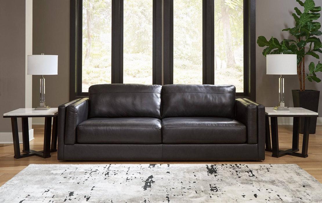 Amiata Sofa - Affordable Home Luxury