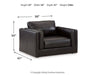 Amiata Living Room Set - Affordable Home Luxury