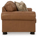 Carianna Loveseat - Affordable Home Luxury